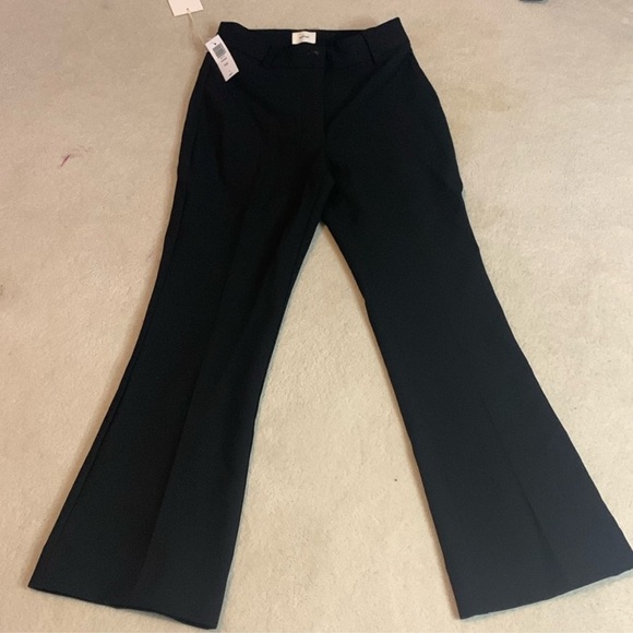 Aritzia Wilfred Vivace Pant - Picture 4 of 4